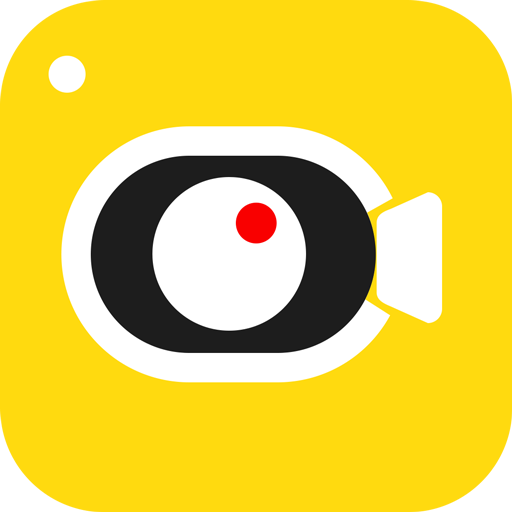 录屏高手APP 安卓版v4.6.4