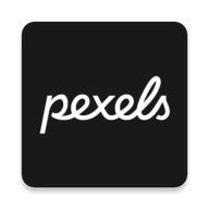 Pexels素材 安卓版v8.1.20