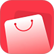 后花园商城app 中文版v1.0.750