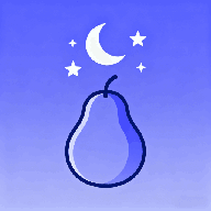 安静梨睡眠app 最新版v1.1