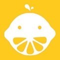 柠檬鲸app 绿色版v5.0