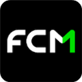 FCM Mobile app