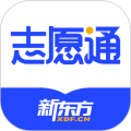 新东方生涯规划app