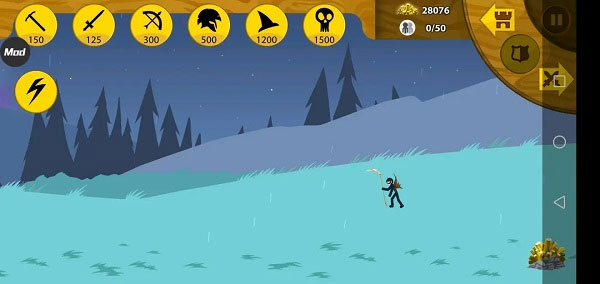 僵尸boss图文简介及属性配图4