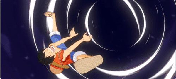 竞技玩法战斗机制介绍配图8