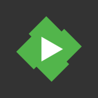 Emby 安卓版v3.5.30