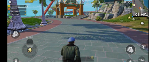 腾讯先游如何秒玩游戏3