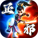 全民江湖华为版 最新版v1.0.32