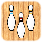 保龄球游戏安卓版