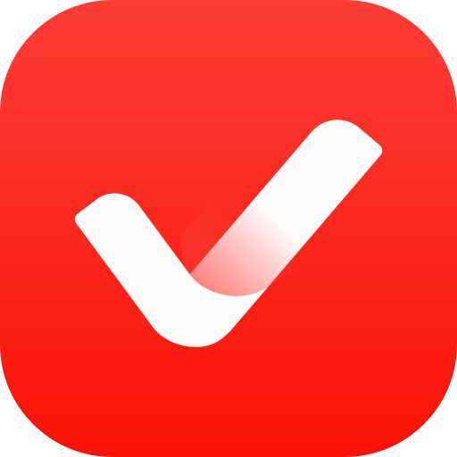 1TodoS 最新版v2.0.3