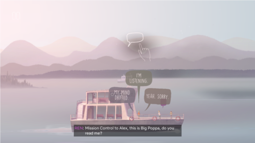 狼奔豕突免登陆版宣传图