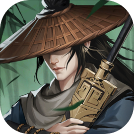 豪侠大乱斗官服