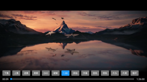 怎么调节倍速配图2