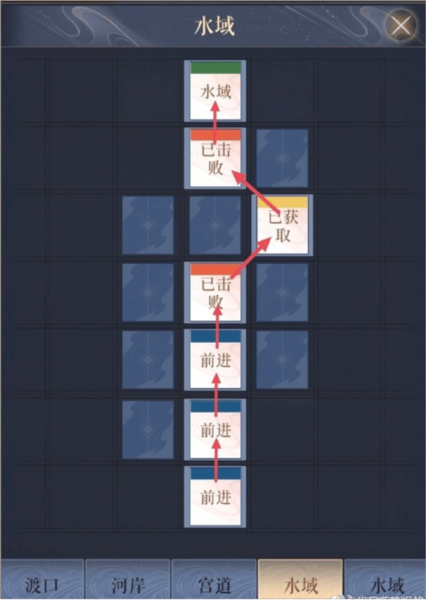 据点重建攻略配图24