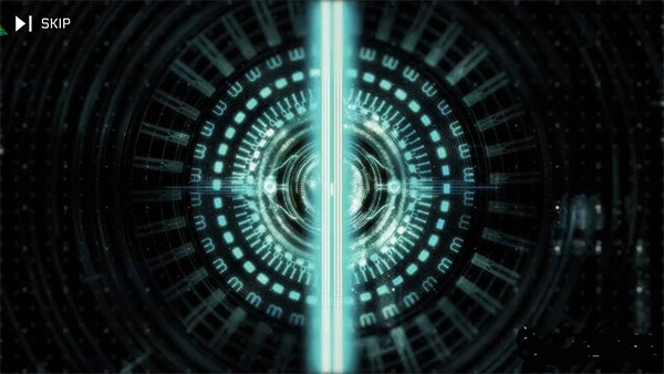 新手入门级攻略大全配图4