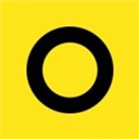 小米穿戴app 正版v2.16.4