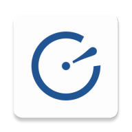 库客音乐 安卓版v5.0.3