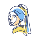 artworkout绘画助手 最新版v0.1.69