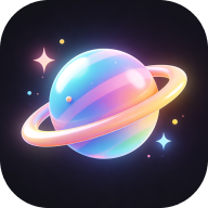 换换星球app 最新版v2.0.0