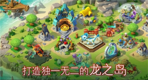 新手必知的10条实用技巧配图1