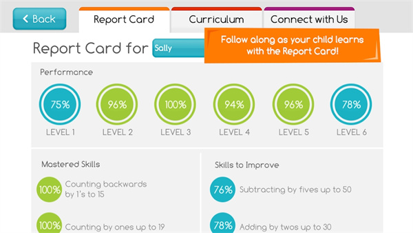 怎么选择难度配图2