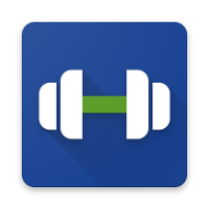 练练健身 安卓版v26.02.08