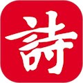 诗词吾爱app 官方版v2.7.0