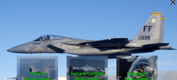 新手游玩指南配图1