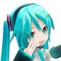 mikuture中文版
