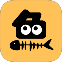 摸鱼时光app 去广告版v2.0.3