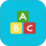 即得英语app 正版v1.0