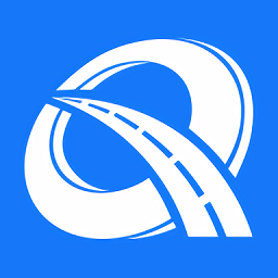 宜路畅app 最新版v2.2.5