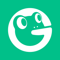 呱唧英语 安卓版v1.0.76