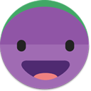 daylio 安卓版  V1.89.5