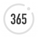 时光提醒app 无广告版v1.11.1