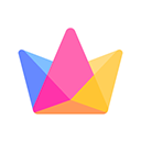 vivo官方游戏中心 最新版v7.1.40.1