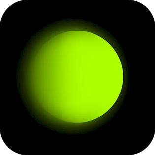 醒图 安卓版v14.1.0