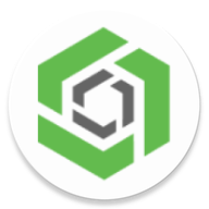 Onshape 中文版v1.209.7173