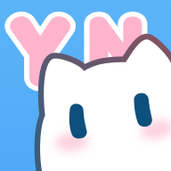 芋泥OC 安卓版v1.1.54