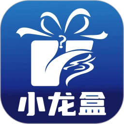 小龙盒app 绿色版v1.0.0