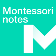 蒙氏手记app 最新版v4.21.8