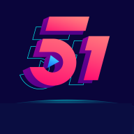 51吃瓜APP 安卓版v6.0.6