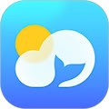 微鲤天气 安卓版v6.1.3