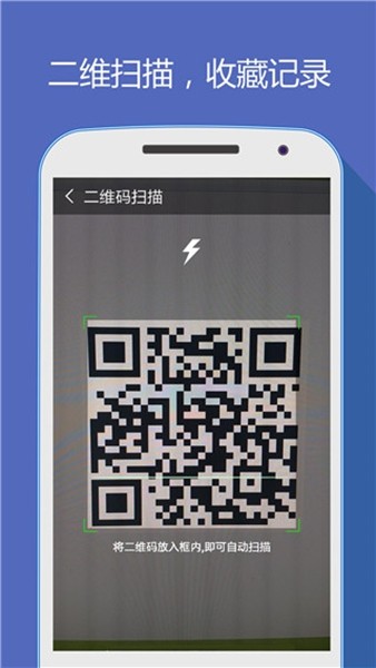 hao网址大全图片