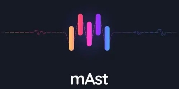 mAst