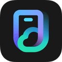 移动云手机app 正版v6.0.0