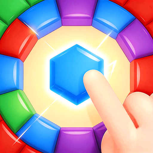 单机连一连安卓版