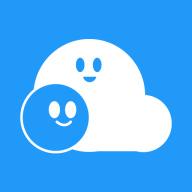 云旅友途 最新版v1.0.67