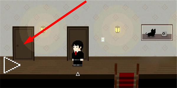 海滨别墅通关攻略配图5