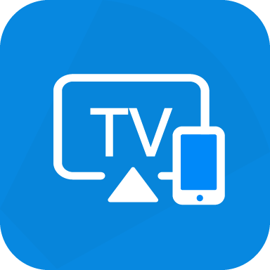 TV投屏 安卓版v25.12.05